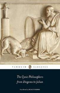 The Cynic Philosophers