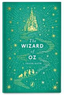 The Wizard of Oz