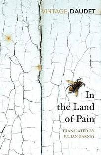 In the Land of Pain