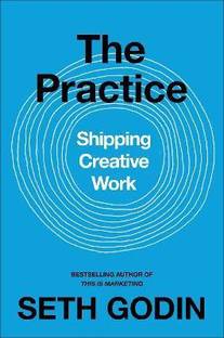 The Practice