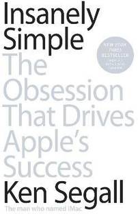 Insanely Simple