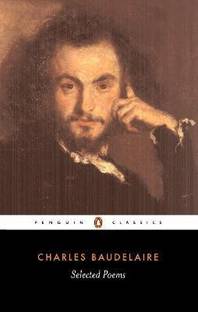 Selected Poems