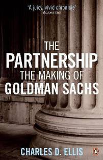 The Partnership