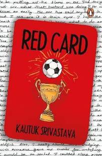Red Card