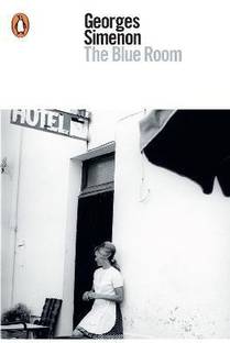 The Blue Room
