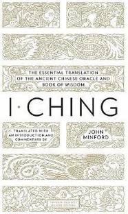 I Ching