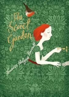 The Secret Garden