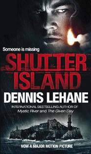 Shutter Island
