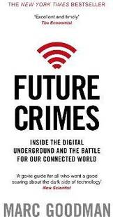 Future Crimes