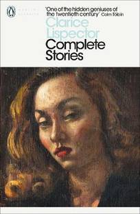 Complete Stories