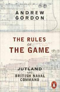 The Rules of the Game