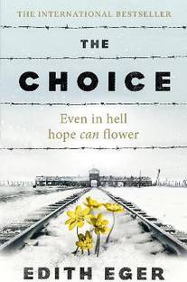 The Choice