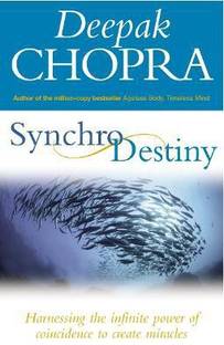 Synchrodestiny