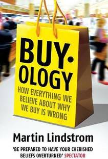 Buyology
