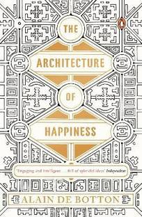 The Architecture of Happiness