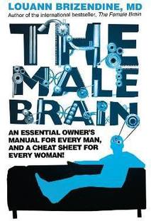 The Male Brain