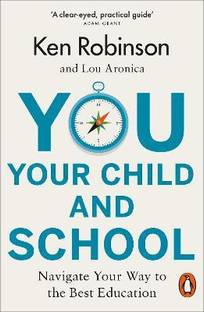 You, Your Child and School