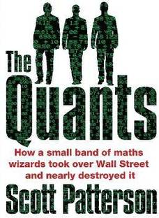 The Quants
