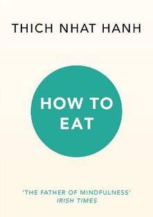 How to Eat