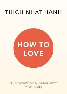 How To Love