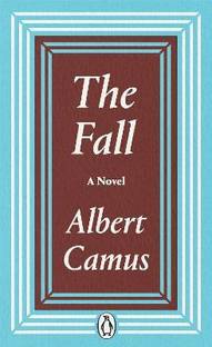 The Fall