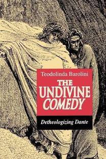 The Undivine Comedy