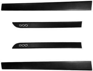 Carcool Maruti Alto 800 Car Beading Roll For Door