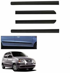Carcool Hyundai Santro Xing Car Beading Roll For Door