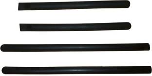 Carcool Maruti Old Alto Model Car Beading Roll For Door