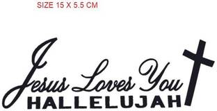 RUDRANSH Sticker & Decal for Car & Bike