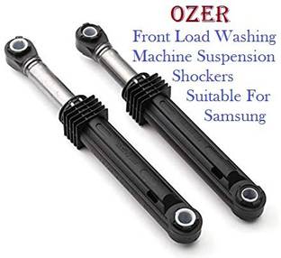 ozer Front Load Washing Machine Suspension Shocks, Suitable For Samsung Electronic Components Electronic Hobby Kit