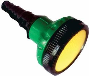 Concord Fan Rose Sprinkler Small C-18 5 L Hand Held Sprayer