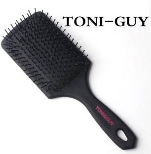 TONI&GUY HAIR PADDLE COMB