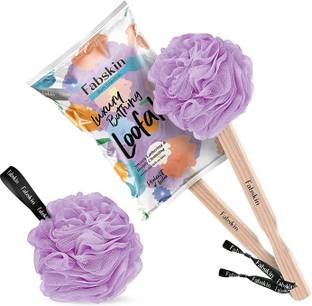 Fabskin Loofah