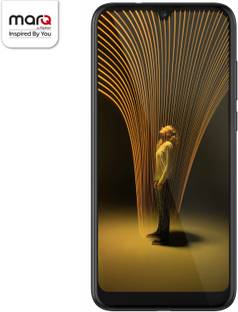 MarQ by Flipkart M3 Smart (M3) (Black,32GB)( 2GB RAM)