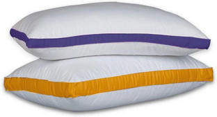 sleepwell foam pillow