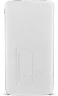 लावा पॉवर बैंक