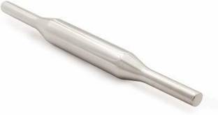 hurrio Rolling Pin