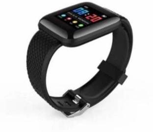 Ykarn Trades Id116plus women's fitness wristband