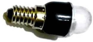 ZENITH Sewing Machine Light