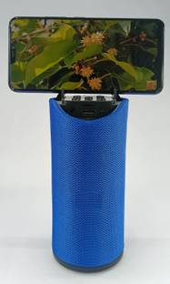 ATARC 2021 Top Selling Ultra Premium Bluetooth Speaker 10 W Bluetooth Speaker