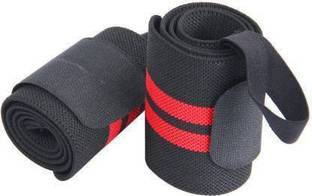 MINESFIT WRIST BAND Wrist Support