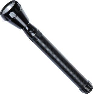 IMPEX Lumin X3 Torch
