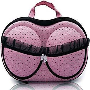 borvia Lingerie Bag