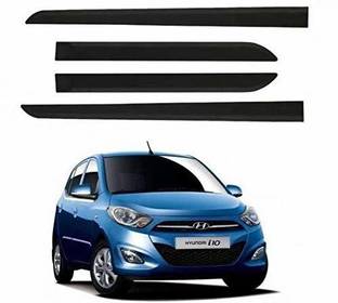 Carcool Hyundai I10 Car Beading Roll For Door