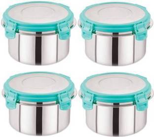 PM SELECT Steel Grocery Container  - 350