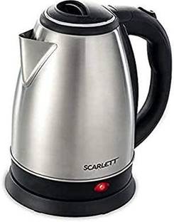 volt SC-20A Electric Kettle