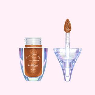 Shryoan Diamond Dew Liquidc Eyeshadow 5 ml