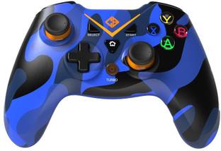 Cosmic Byte EG-C3070W Nebula Wi-fi  Gamepad