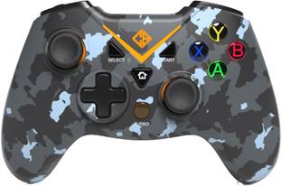 Cosmic Byte EG-C3070W Nebula Wi-fi  Gamepad